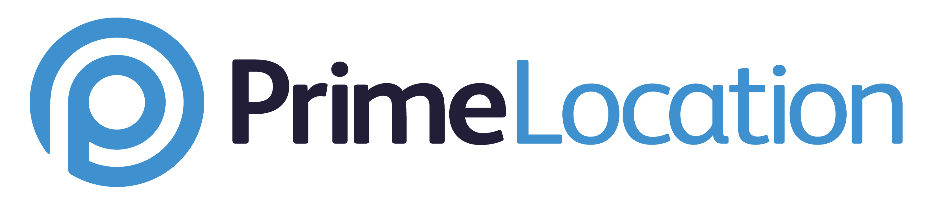 PrimeLocation